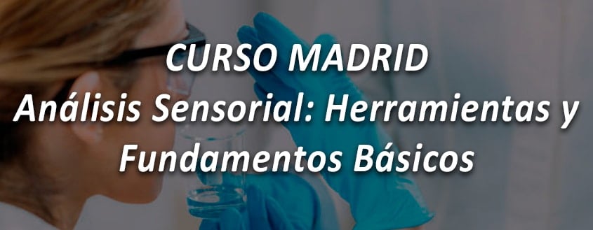 analisis-sensorial