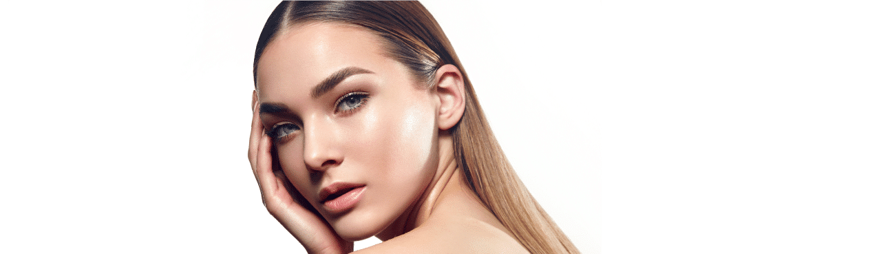 Skin Care – Prodotti viso e corpo