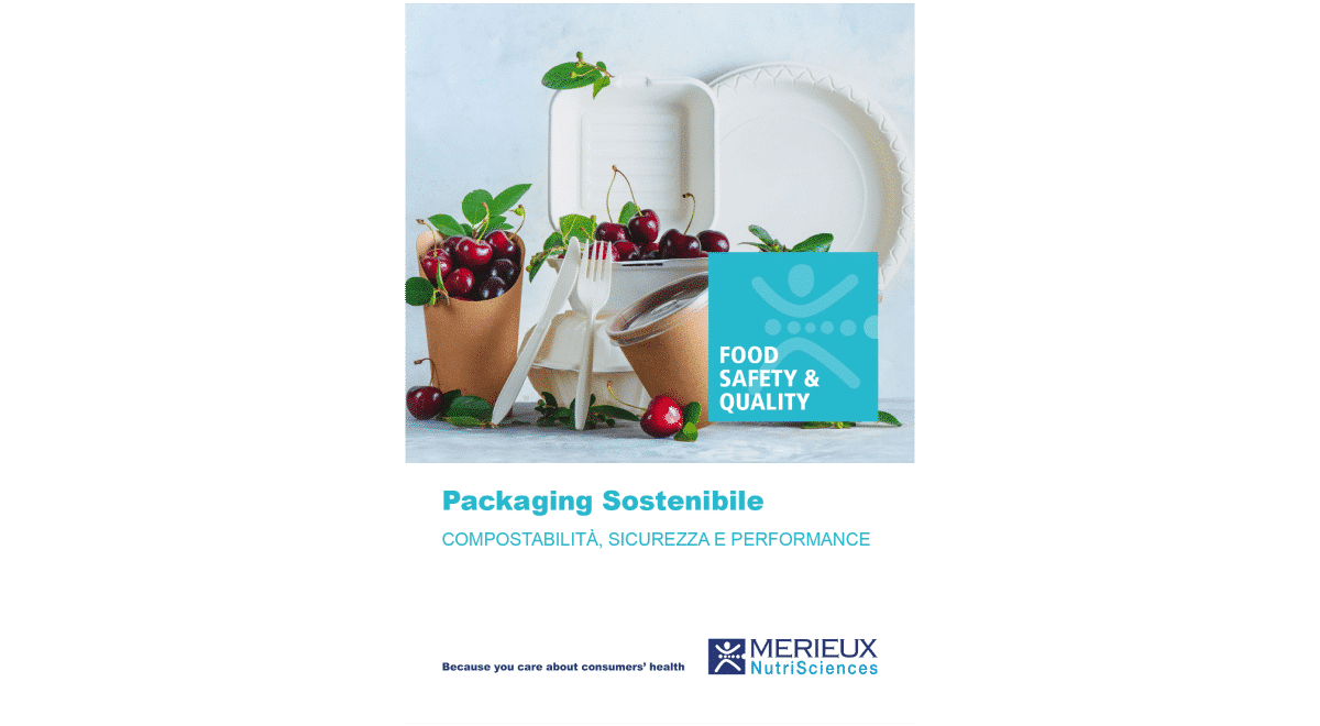 Mérieux-NutriSciences---Packaging-Sostenibile