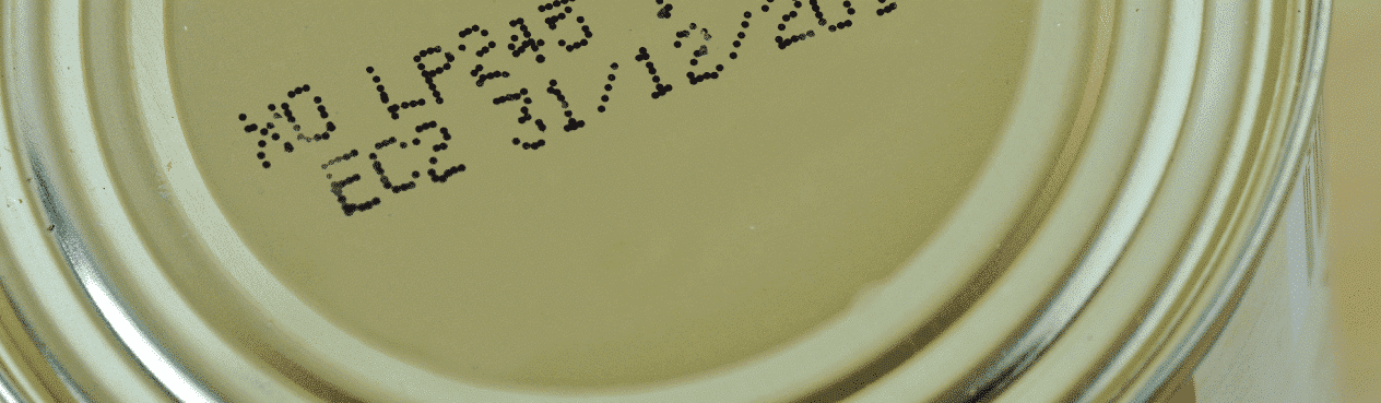 shelf-life