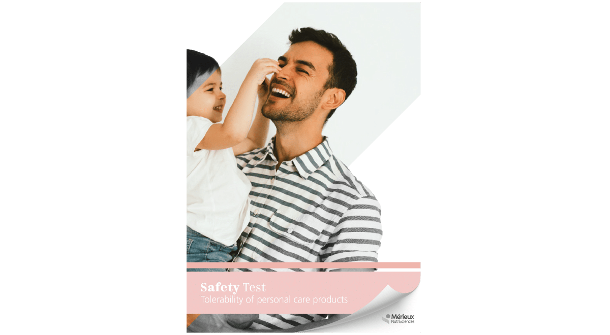 Safety-test-brochure