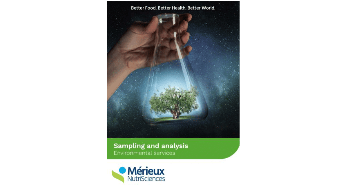 environmental-services-brochure-eng
