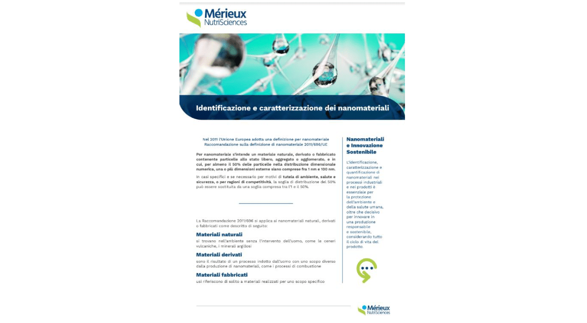 nanomateriali-brochure-ita