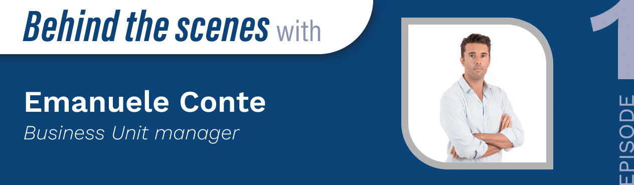 banner-website_ENG