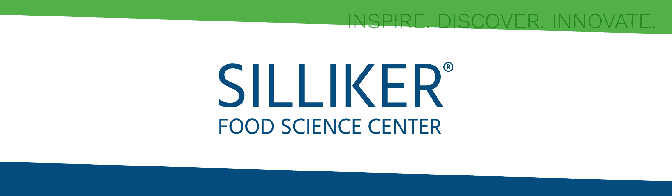 Silliker® Food Science Center is a 
