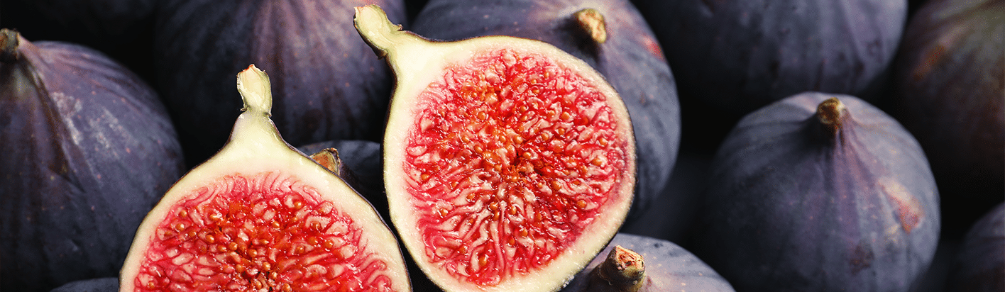 BRCGS Food Safety Version 9, quelles sont les nouveautés ?