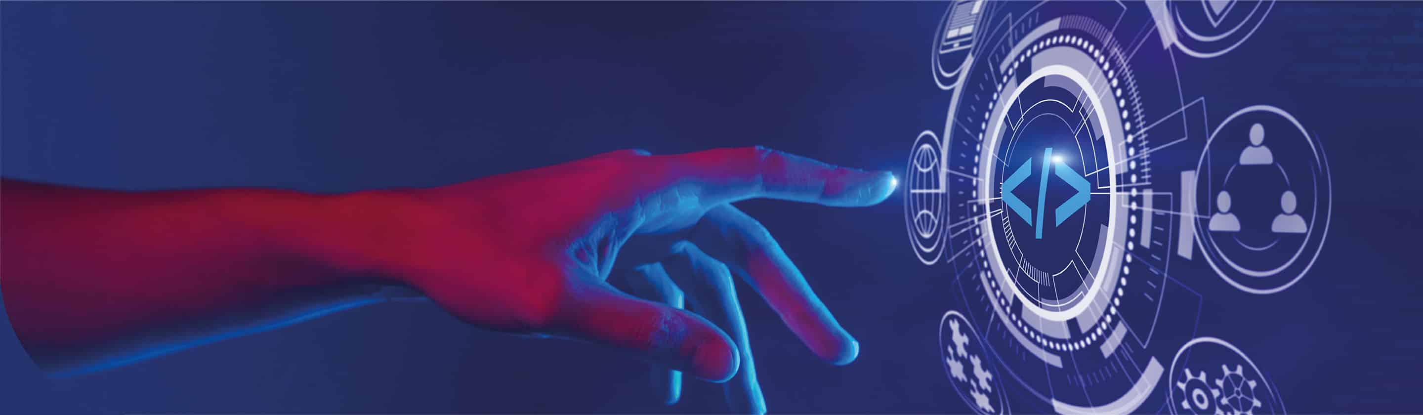 Datenbanken, Software Tools, digital tools
