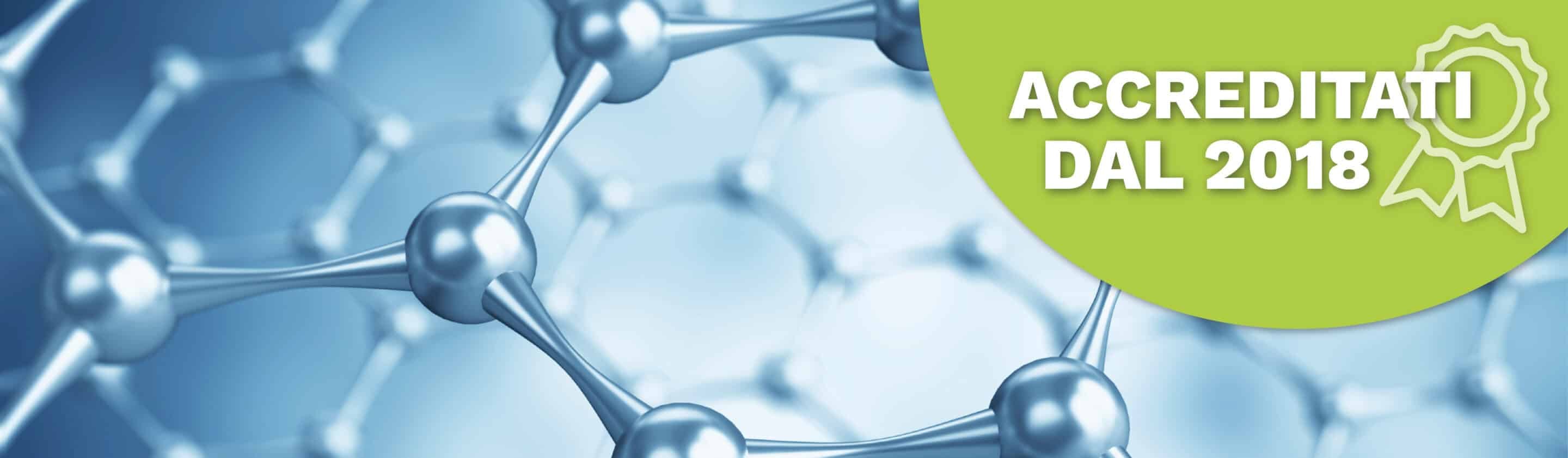 nanomateriali