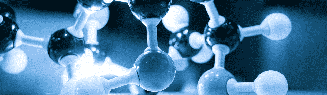 PFAS-Analytik, PFAS-Verbindungen, per- and polyfluoroalkyl substances, PFAS, PFAS-Analysis, contaminants