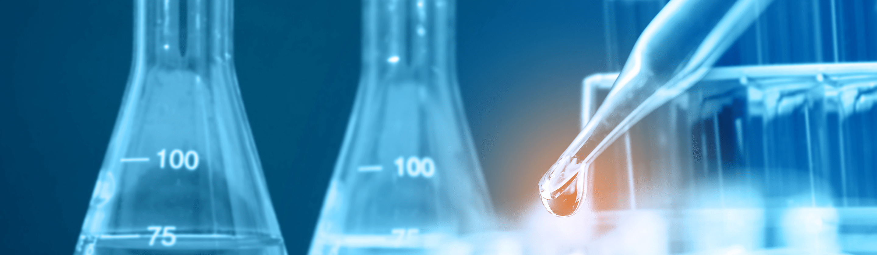 bisphenol A, contaminants, food contact materials, packaging materials, BPA, TDI