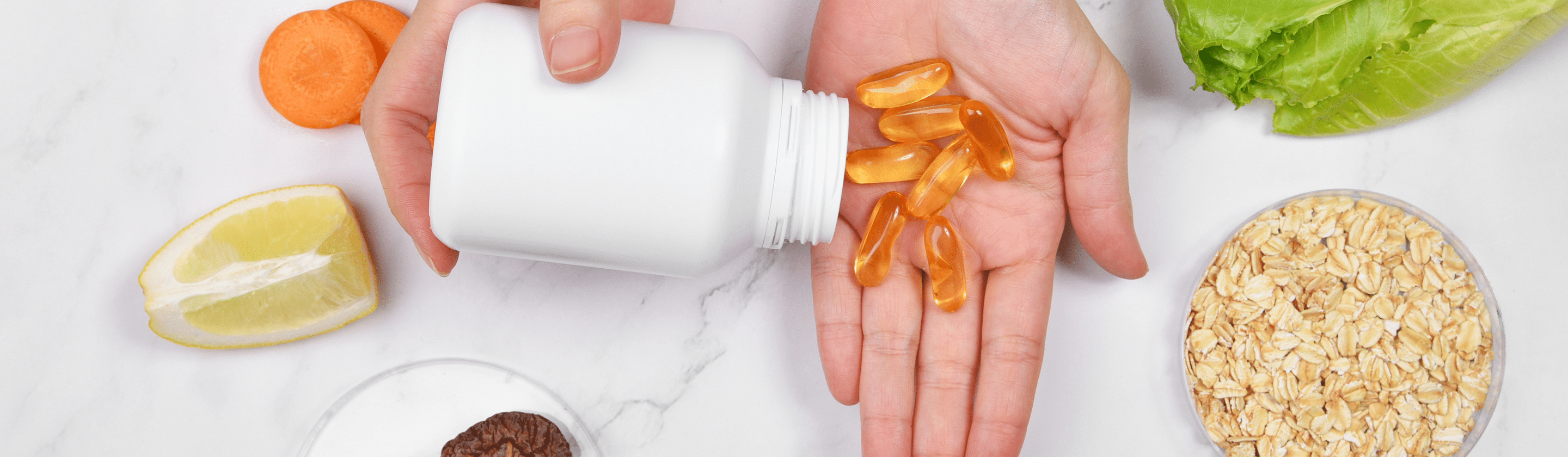 Vitaminanalytik, wasserlösliche und fettlösliche Vitamine, vitamin analysis