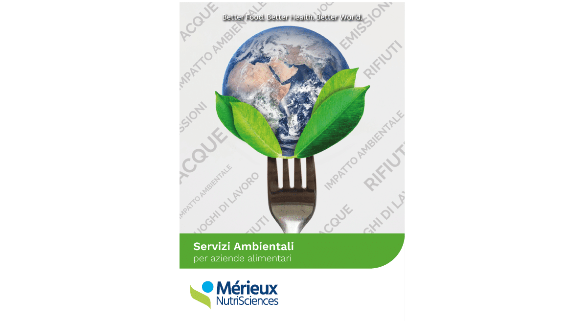 mxns_anteprimabrochure_serviziambientali_aziendealimentari