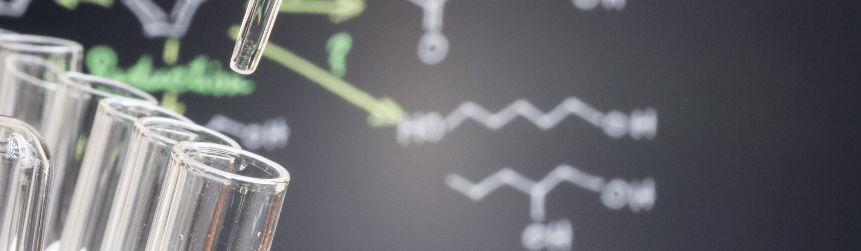 2- MCPD, 3- MCPD-Ester, Glycidylester, Kontaminanten, Prozesskontaminanten, Speiseöle