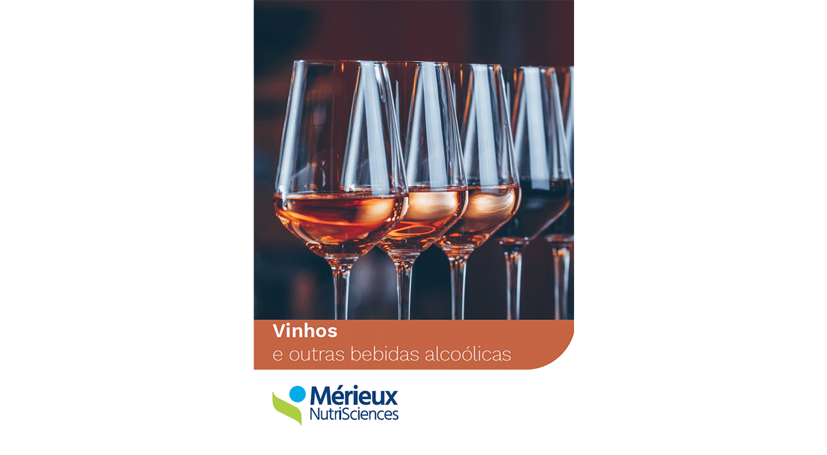 MXNS-vinho-webpage-1200x600
