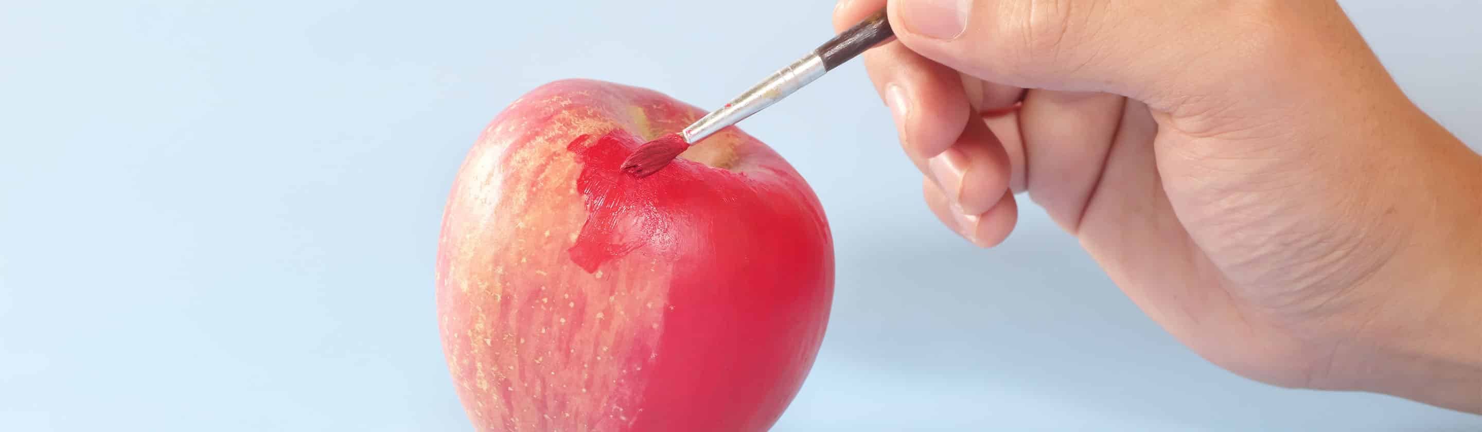 food fraud
