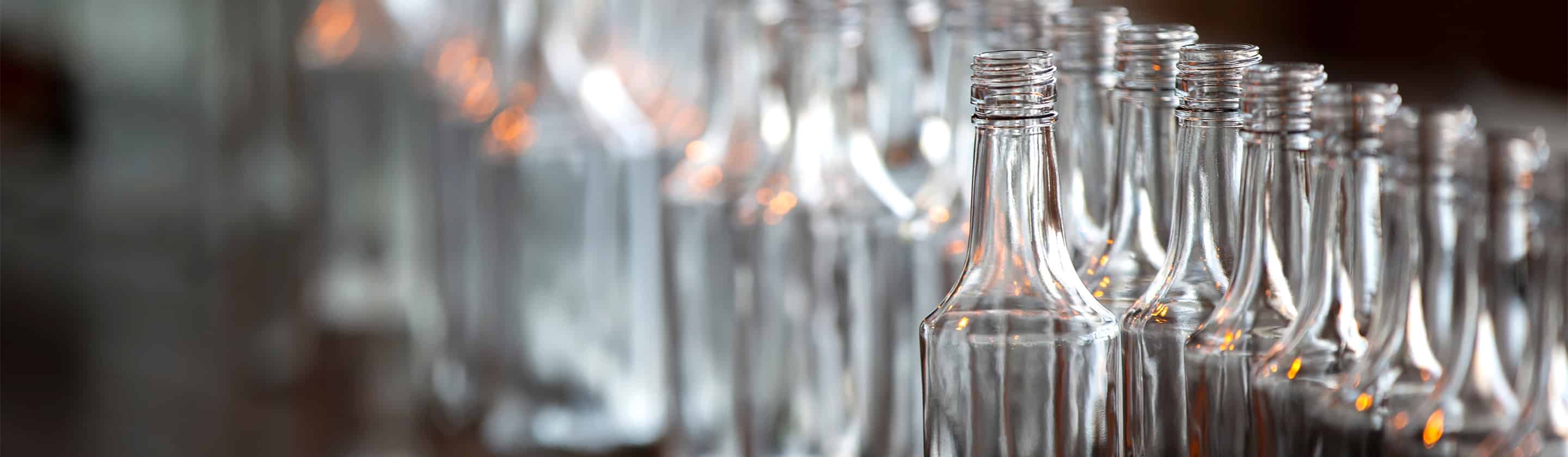 Céramiques et verres