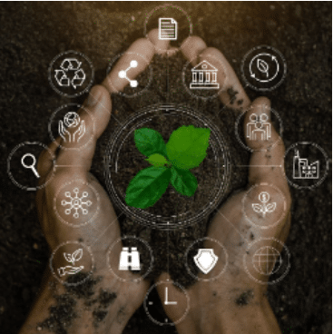 Base de dados de legislação ambiental