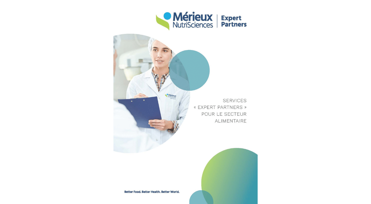 Brochure FR