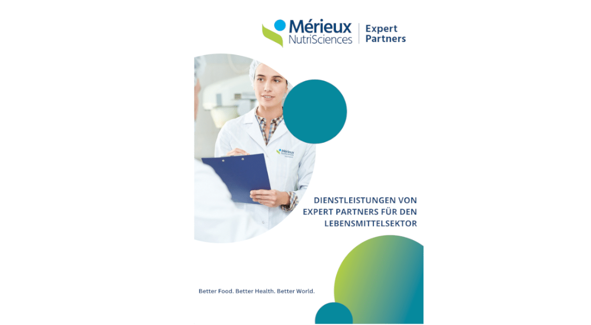 MxNS_Expert Partners_de