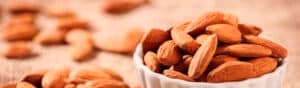 Gestão de Alergénios Alimentares – Mais que Precaução
