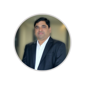 Mangesh Wagh