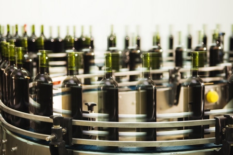 grasas y aceite de oliva, orujo, aceites