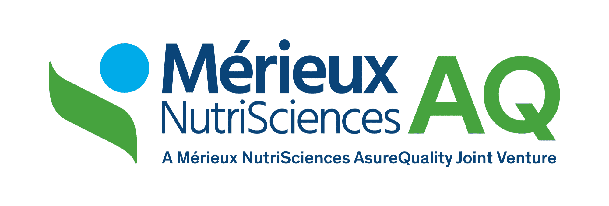 Mérieux NutriSciences AQ (MNAQ)