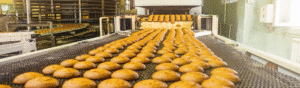 Validación de los Kill Steps en la Industria Alimentaria