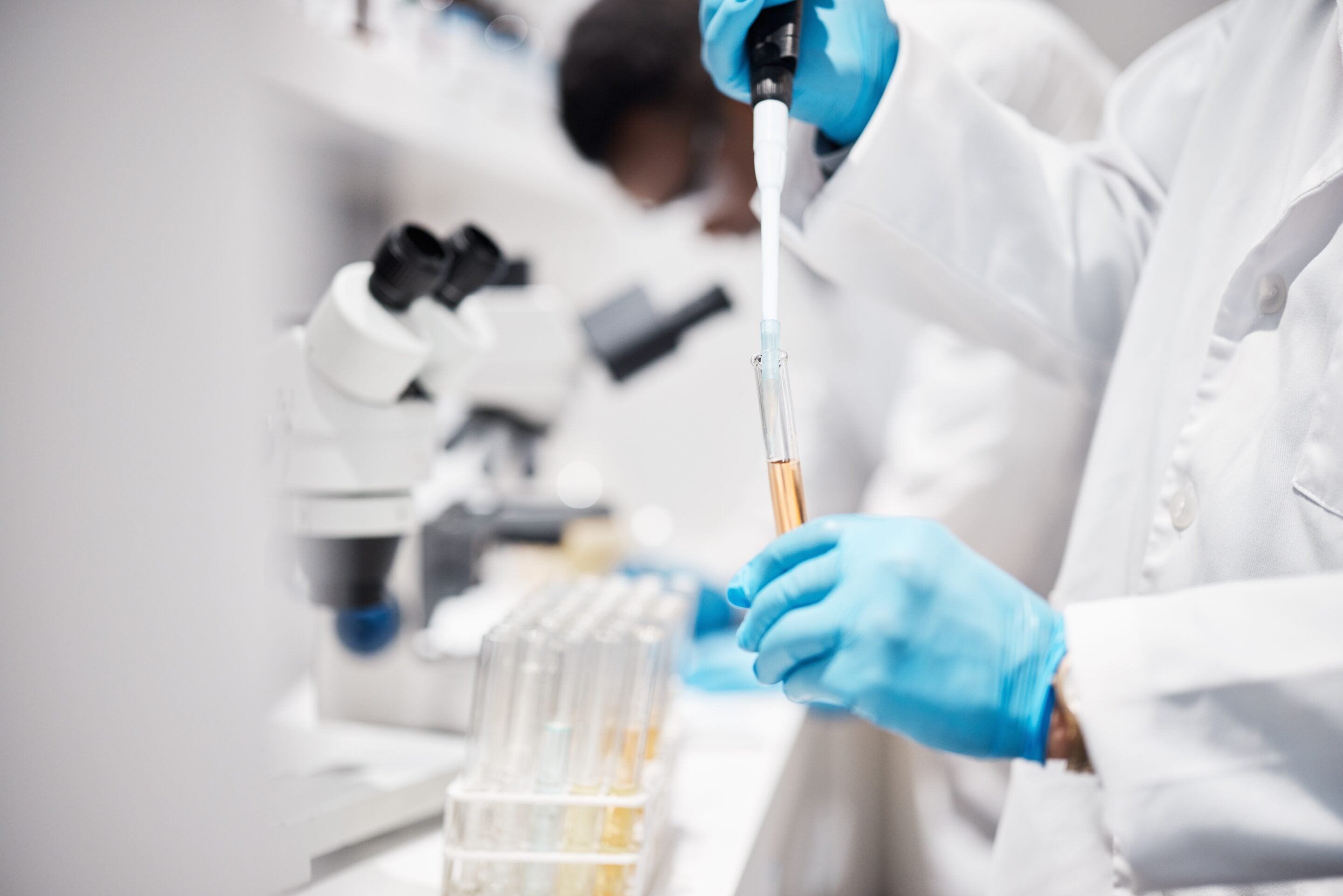 Method Suitability & Verification Strategies