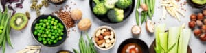 Análise de Fibra Alimentar: Métodos e a importância da sua determinação