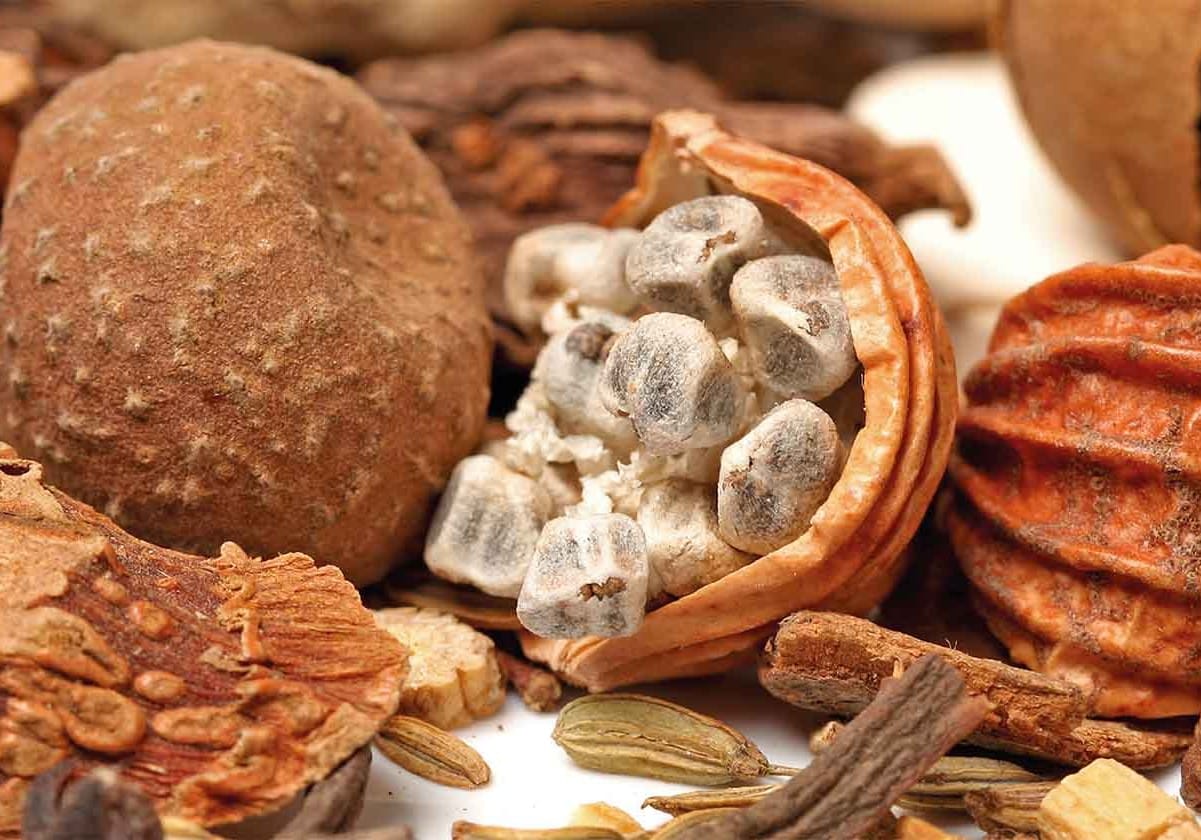 Análise de micotoxinas em alimentos