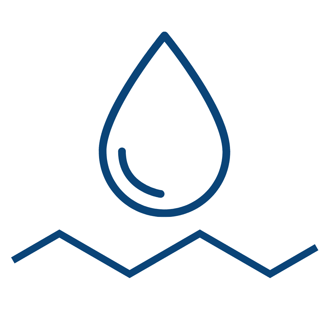 Hexane & autres solvants d&rsquo;extraction