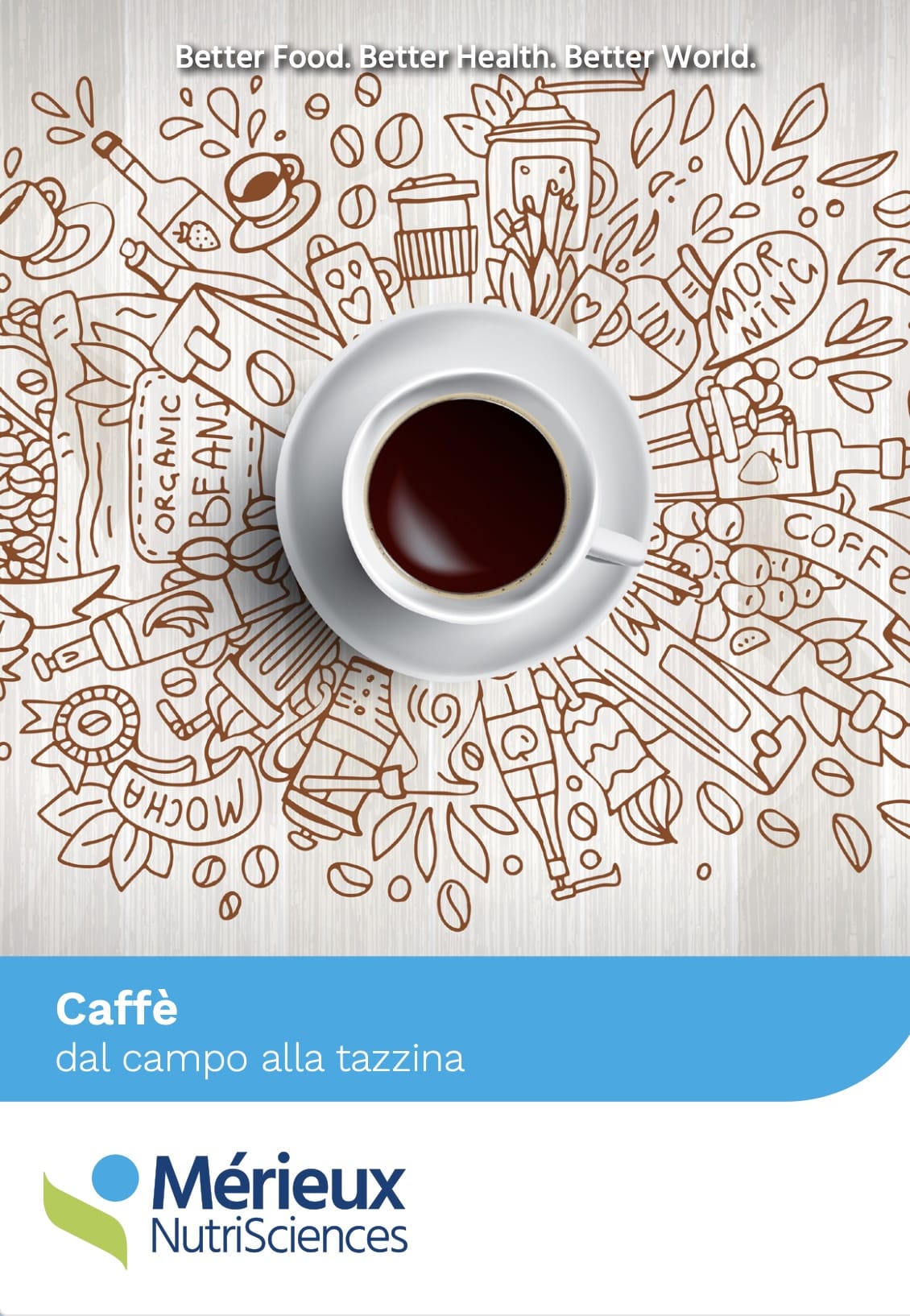caffè