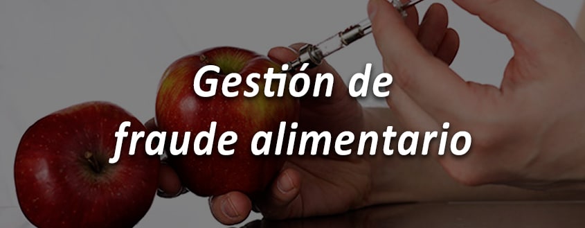 fraude-alimentario