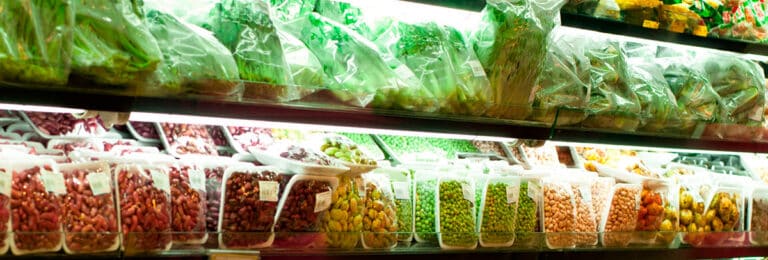 alimentos-envasados-plastico