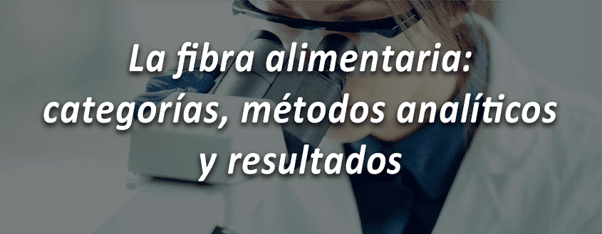 fibra-alimentaria