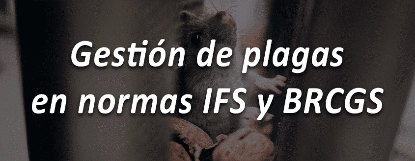 gestion-de-plagas