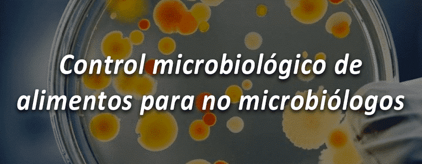 control-microbiologico