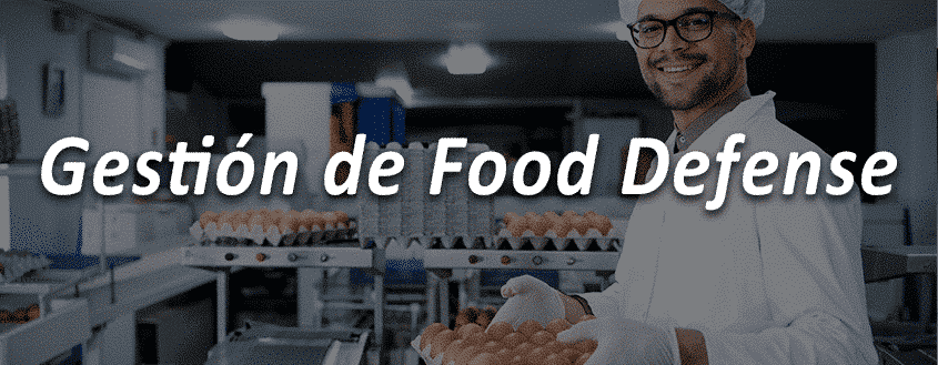 food-defense
