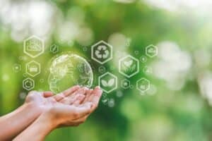 Compliance de Sostenibilidad Ambiental: ¿Estás preparado para estar al día con la legislación?
