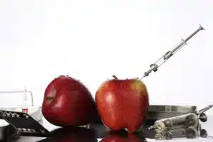 CURSO ONLINE – Gestión del Fraude Alimentario