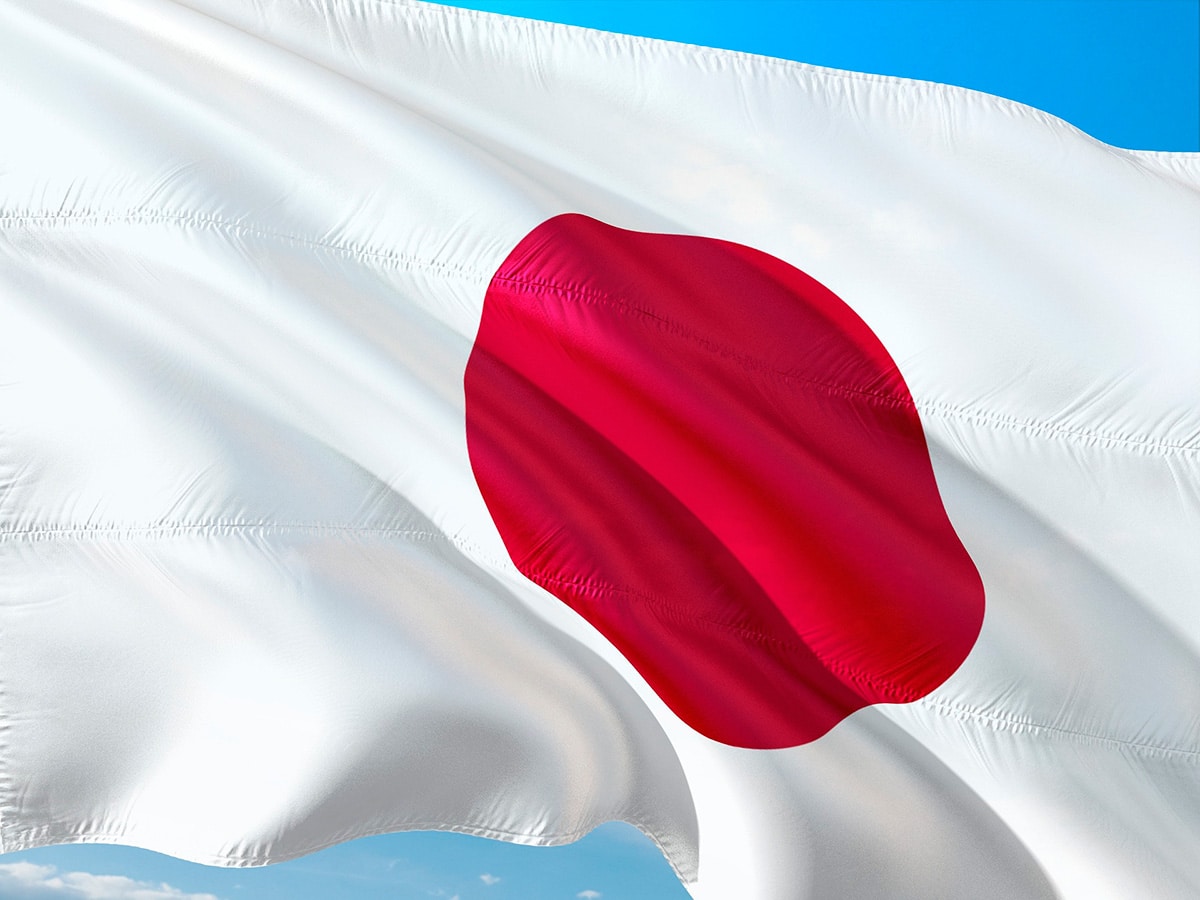 bandera-japon-etiquetado