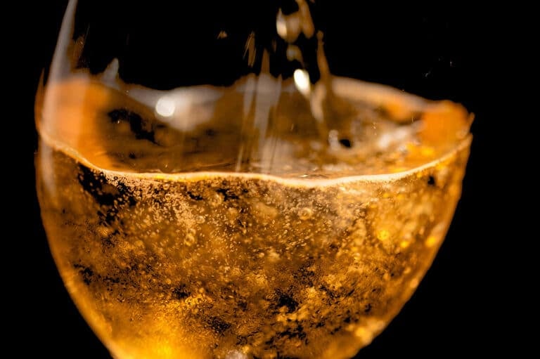 copa-sidra-E999-Quilaya