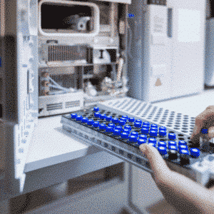 Como garantir resultados fiáveis e credíveis no seu laboratório interno