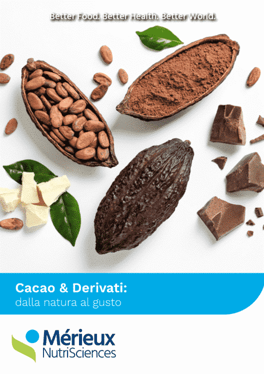 cacao