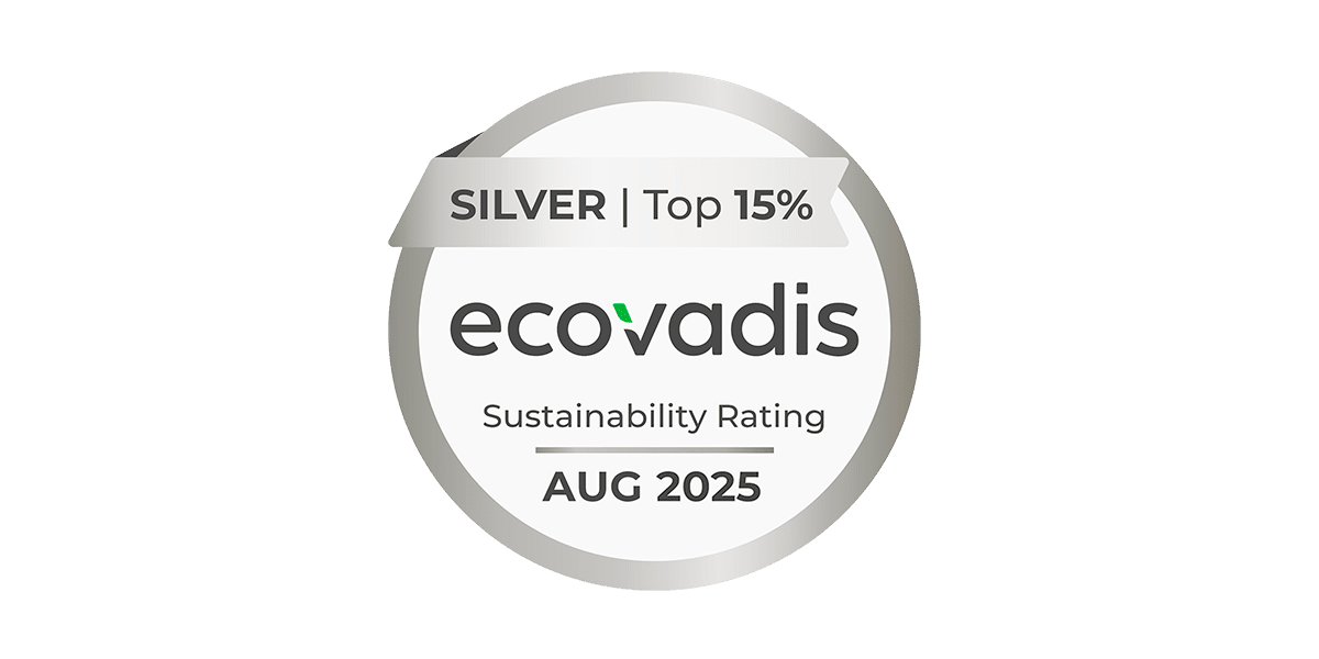 ecovadis-medal-silver-mxns
