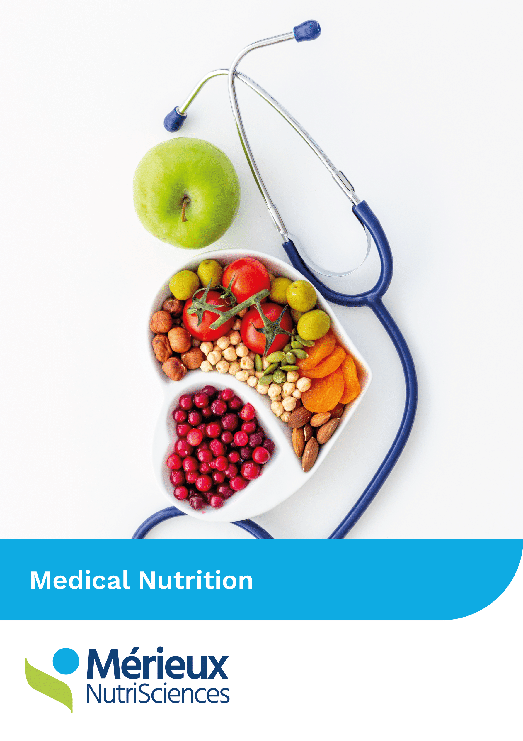 Medical Nutrition