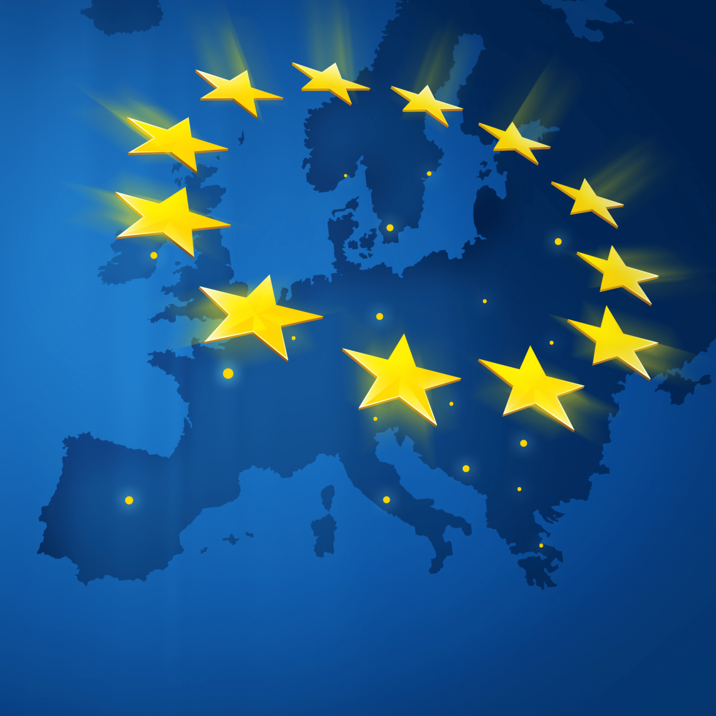 Europe