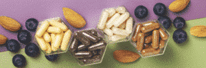 FREE WEBINAR – Complementos alimenticios: Aspectos clave