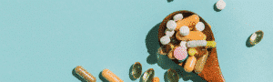 FREE WEBINAR – Mejora de la aceptación sensorial de complementos alimenticios